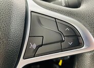 Renault Express Skříň 1,5 l 70 kw