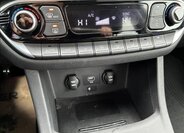 Hyundai i30 Kombi 998,0 88 kw