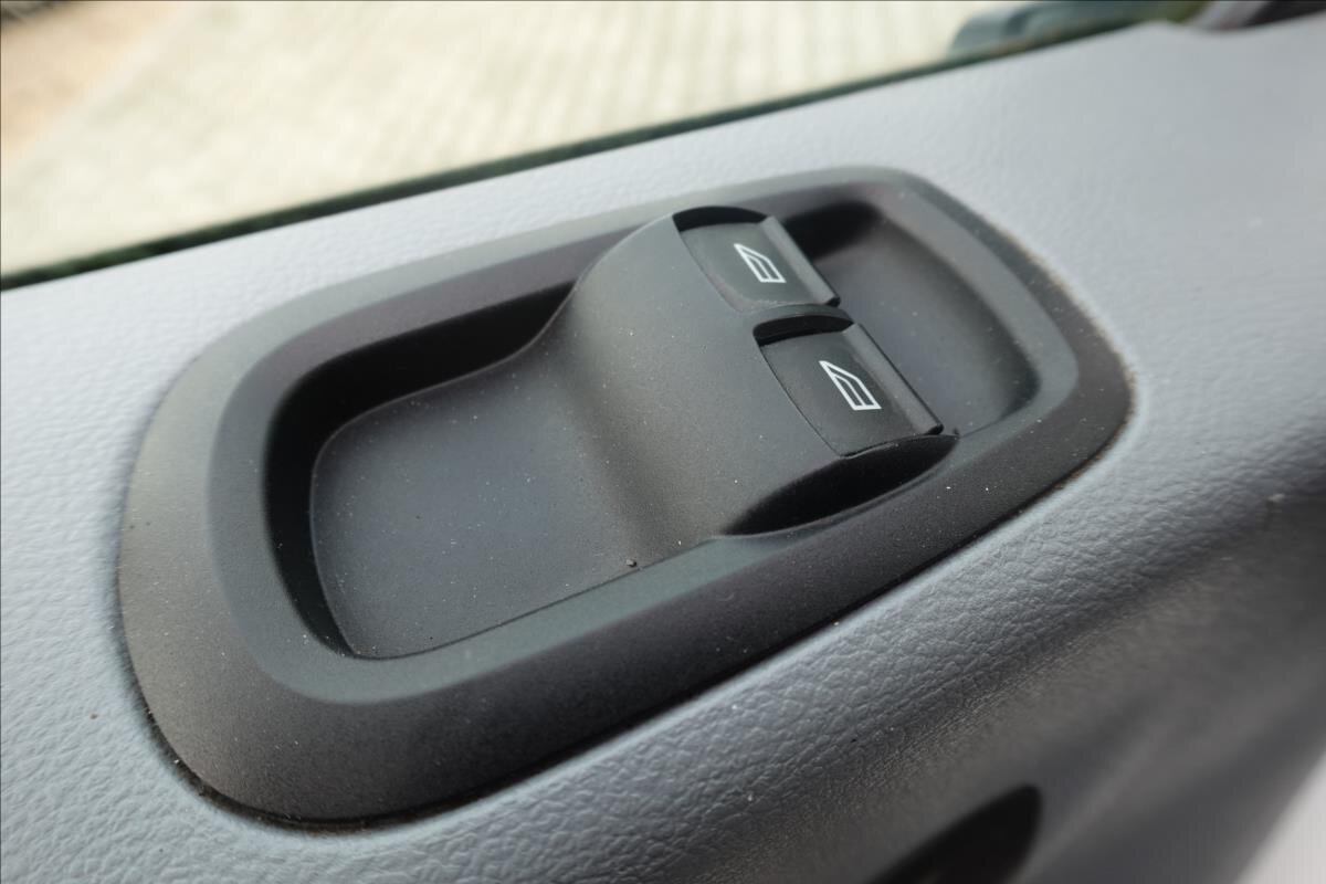 Ford Transit Ostatní 2,0 l 96 kw