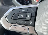 Volkswagen Tiguan SUV / Terénní 1,5 l 110 kw