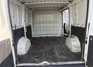 Peugeot Boxer 12