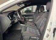 Volkswagen Polo Hatchback 2,0 l 152 kw
