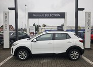 KIA Stonic SUV / Terénní 1,4 l 73 kw