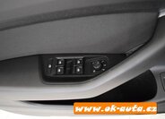 Volkswagen Passat Kombi 0,0 90 kw