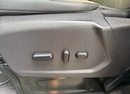 Ford Transit Custom 20