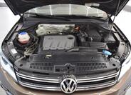 Volkswagen Tiguan 28