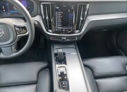 Volvo V60 Kombi 2,0 l 145 kw