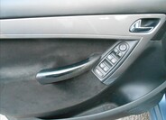 Citroën C4 Picasso 18