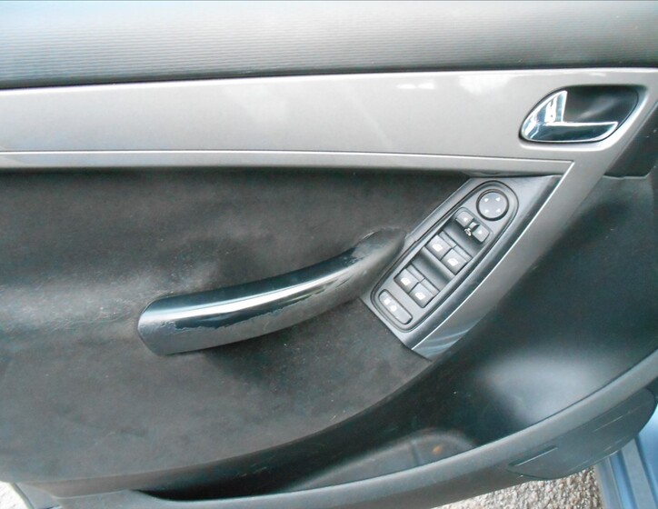 Citroën C4 Picasso 18