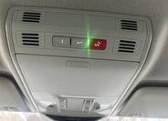 Škoda Kamiq Hatchback 999,0 85 kw