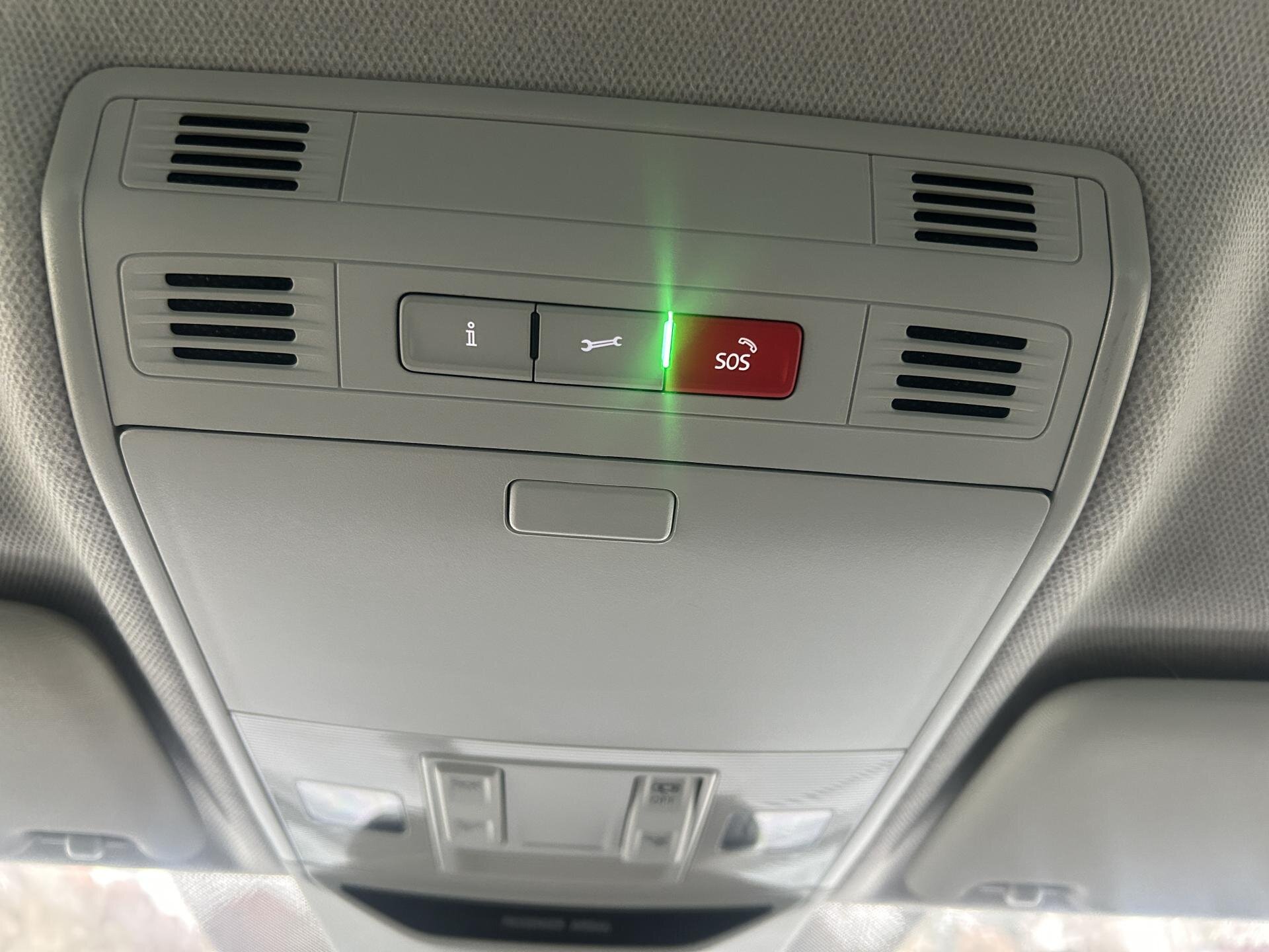 Škoda Kamiq Hatchback 999,0 85 kw