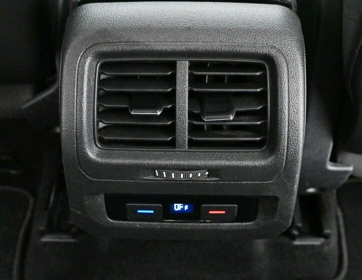 Volkswagen Touran 24