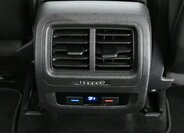 Volkswagen Touran 24