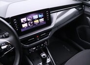 Škoda Scala Hatchback 1,6 l 85 kw