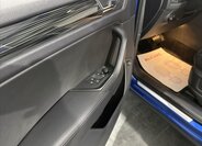 Škoda Kodiaq SUV / Terénní 2,0 l 110 kw