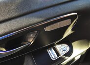 Mercedes-Benz Třídy V Kombi 2,0 l 174 kw