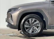 Hyundai Tucson 19