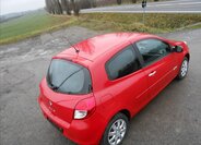 Renault Clio 24