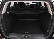 Mercedes-Benz Třídy B Kombi 1,6 l 90 kw