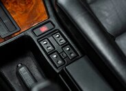 BMW Řada 7 Sedan / Limuzína 5,0 l 220 kw