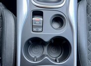 Renault Kadjar SUV 1,5 l 85 kw