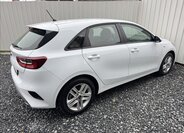 KIA Ceed 13
