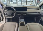 KIA EV3 SUV 150,0 150 kw