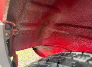 Volkswagen Transporter Kombi 2,5 l 65 kw