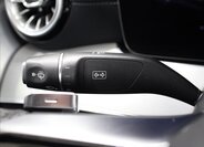 Mercedes-Benz CLS 20