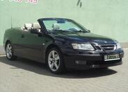 Saab 9-3 8