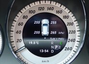 Mercedes-Benz GLK 22