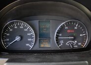 Mercedes-Benz Sprinter Skříň 3,0 l 140 kw