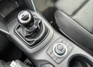 Mazda CX-5 18