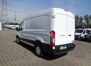 Ford Transit Ostatní 2,0 l 96 kw