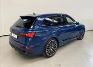 Audi Q7 2