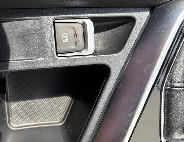 Ostatní Ostatní 14