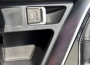 Ostatní Ostatní 14