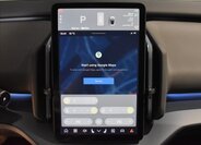 Volvo EX30 SUV 0,0 315 kw