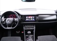 Škoda Kodiaq 38