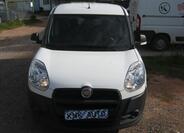 Fiat Dobló cargo 1