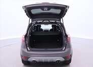 Ford Kuga SUV / Terénní 2,0 l 103 kw