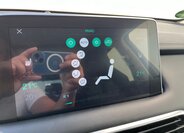 MG Ostatní SUV 1,5 l 190 kw