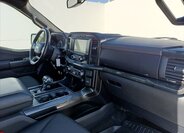 Ford F-150 Pick-up 2,7 l 242 kw