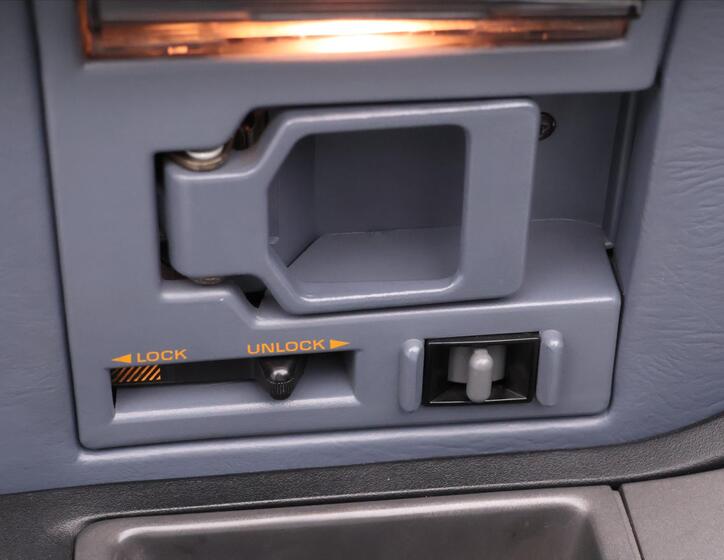 Chevrolet Corvette 15