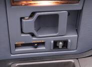 Chevrolet Corvette 15