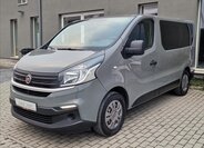 Fiat Talento 5