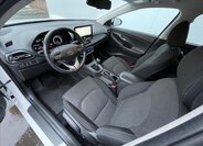 Hyundai i30 Kombi 998,0 88 kw