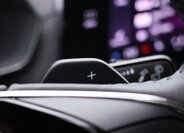 Škoda Octavia Sedan / Limuzína 2,0 l 110 kw