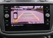 Volkswagen Tiguan 15