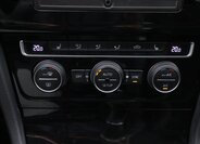 Volkswagen Golf Kombi 1,4 l 90 kw